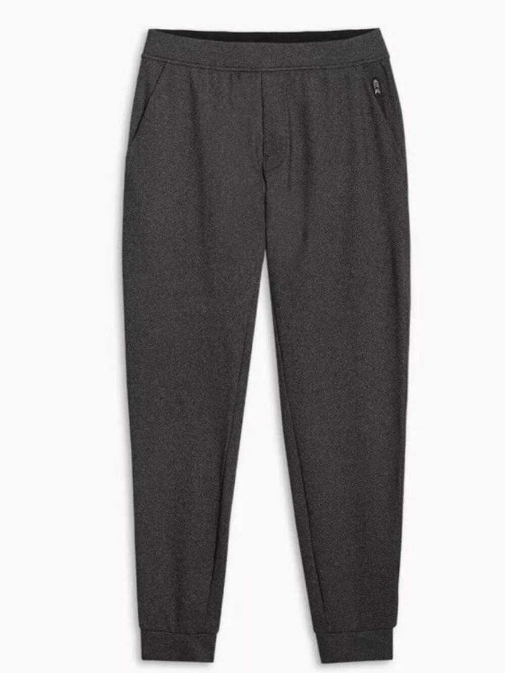 PUBLIC REC Pants